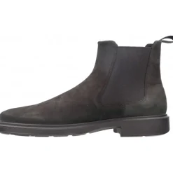 Bottes / Montantes*Ecco Helsinki 2 Boot